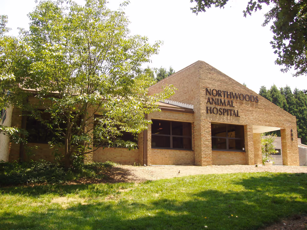 facility profile image