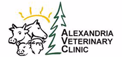 facility profile image