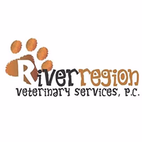River Region Veterinary Services - Pet services facility