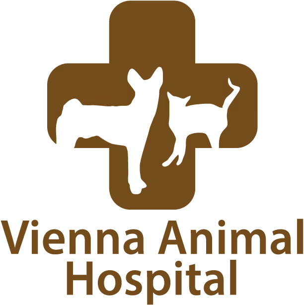 facility profile image