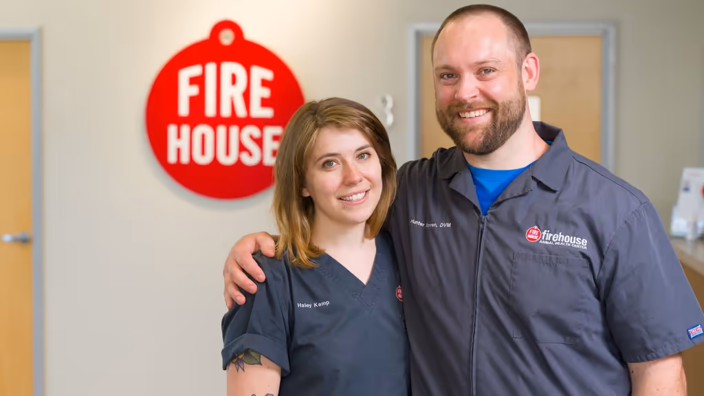 staff profile