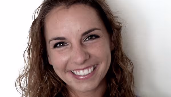 staff profile