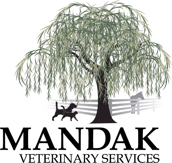 facility profile image