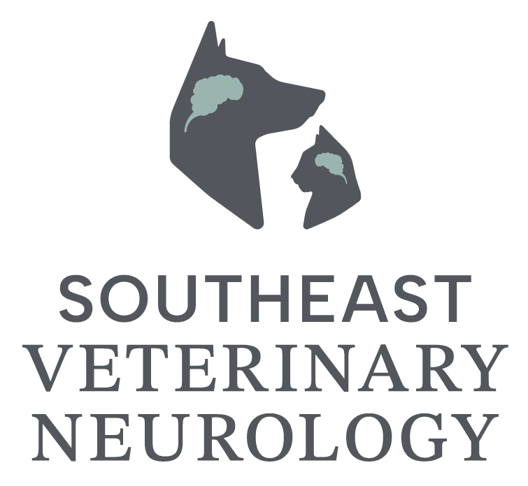 facility profile image
