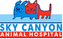 facility profile image