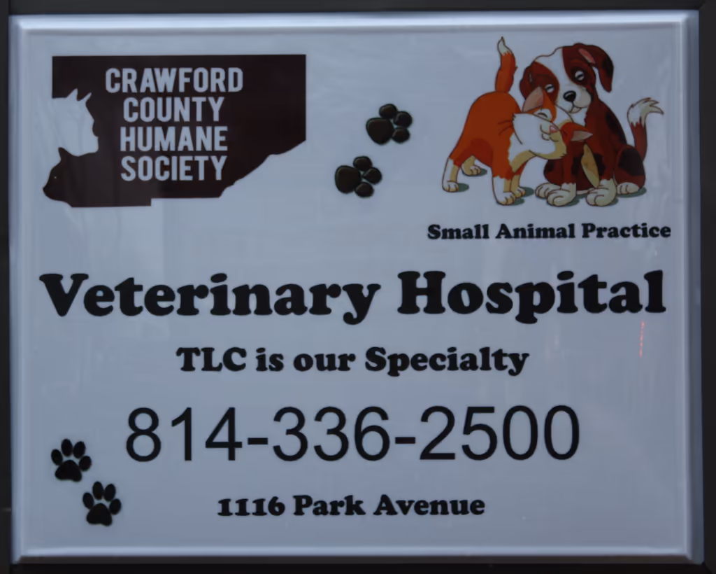 facility profile image