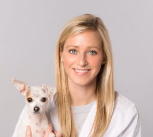 staff profile