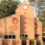 facility profile image