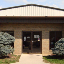 facility profile image