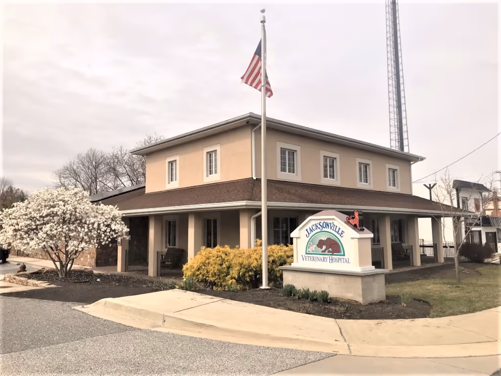 facility profile image