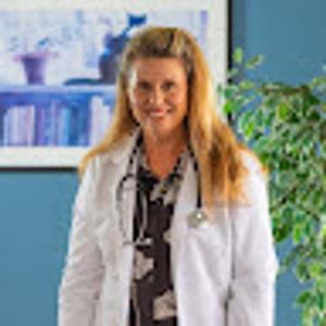 staff profile