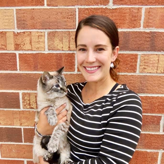 staff profile