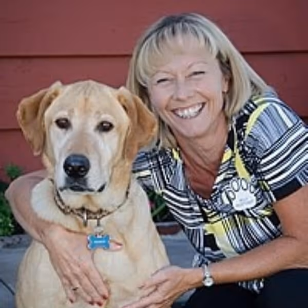 staff profile