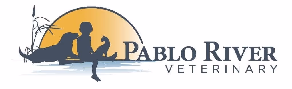 facility profile image
