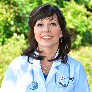 staff profile