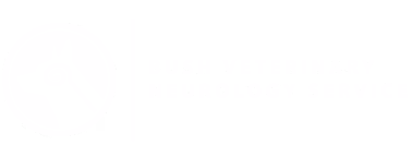 facility profile image