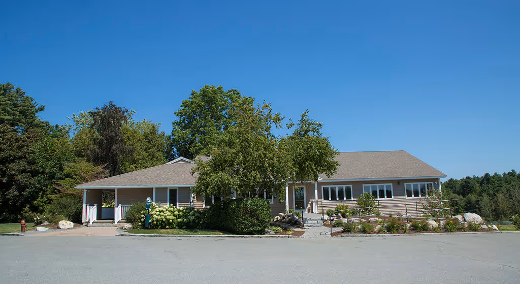 facility profile image