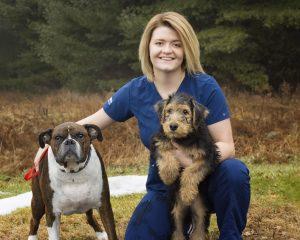 staff profile