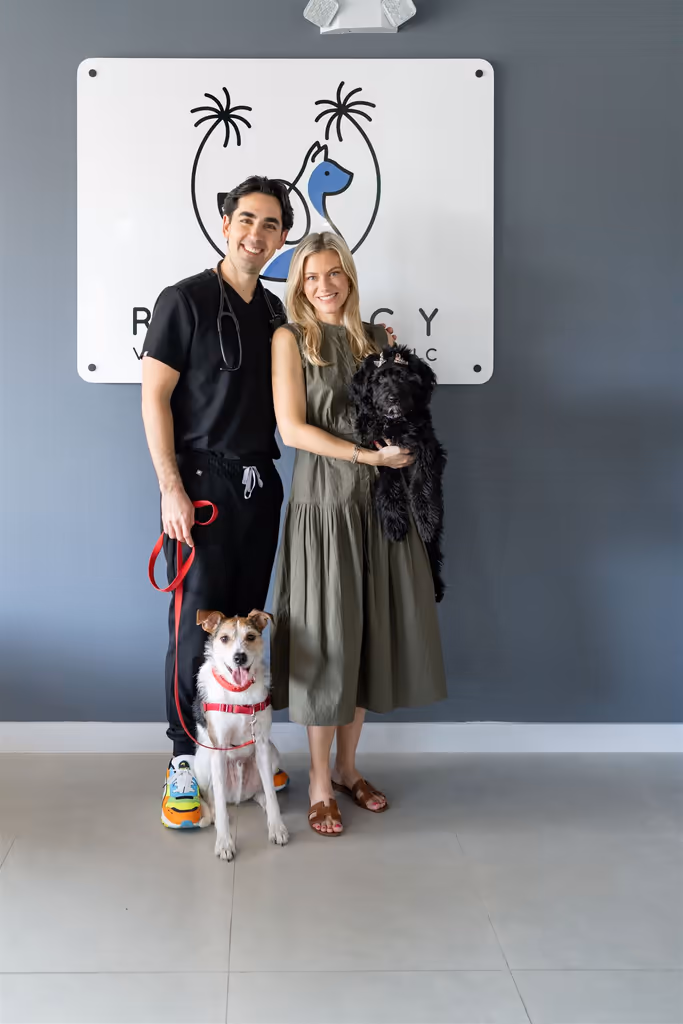 staff profile