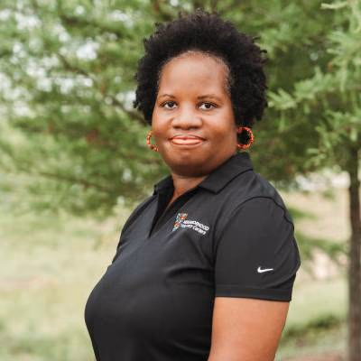 staff profile