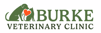 facility profile image