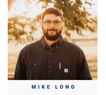 staff profile