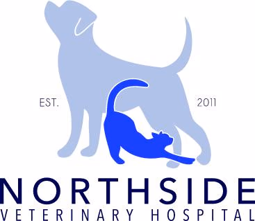 facility profile image