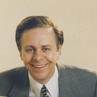 staff profile