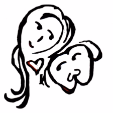 facility profile image