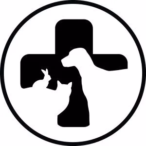 facility profile image