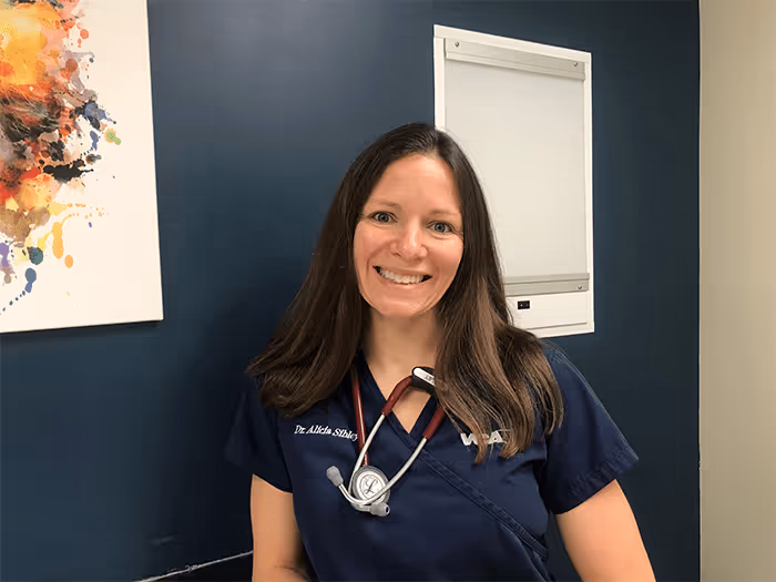 staff profile
