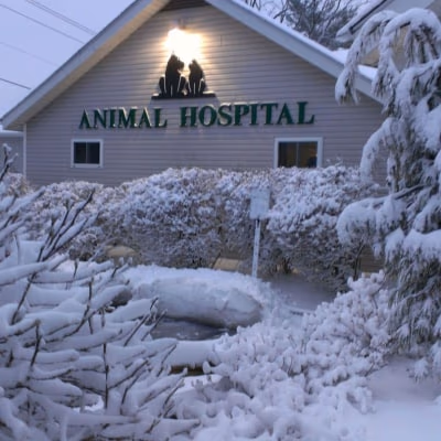 facility profile image