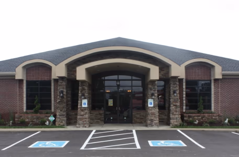 facility profile image