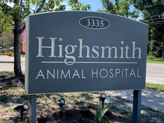 facility profile image