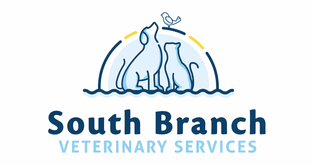 facility profile image