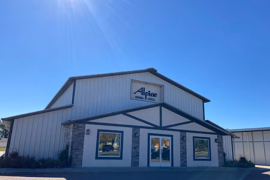 facility profile image