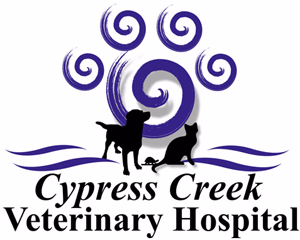 facility profile image