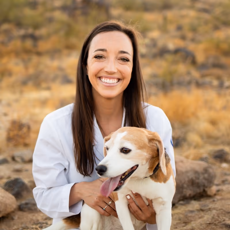 staff profile