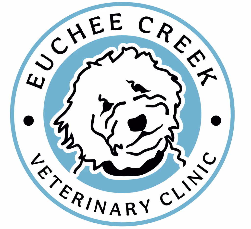facility profile image