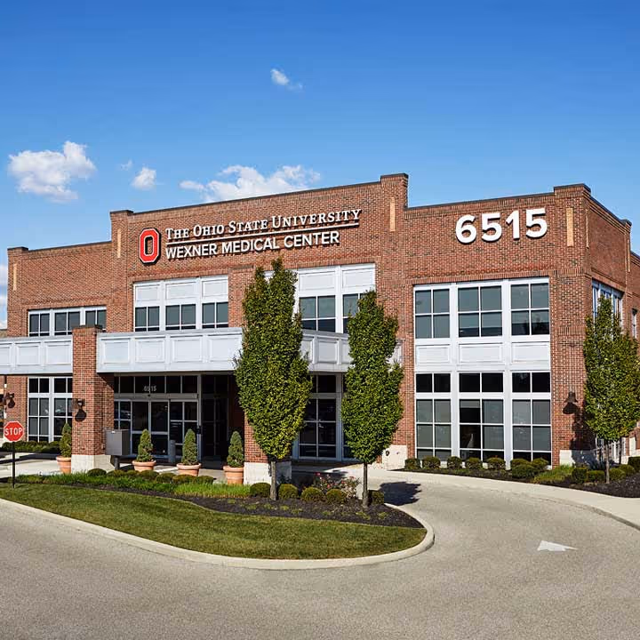 facility profile image
