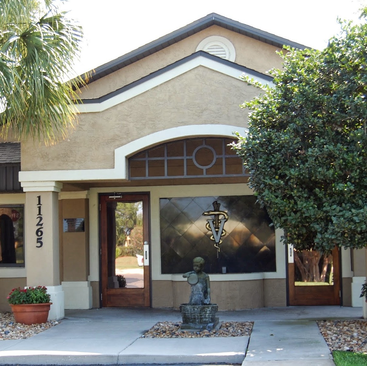facility profile image