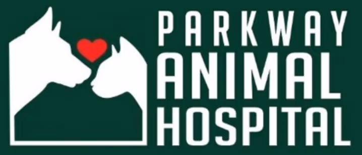 facility profile image