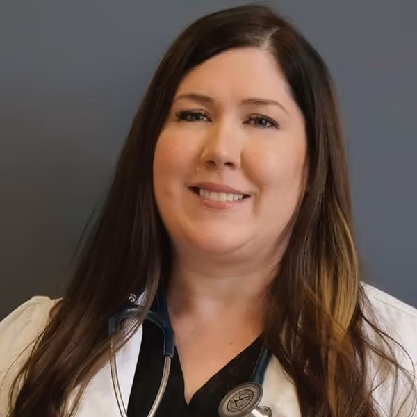 staff profile