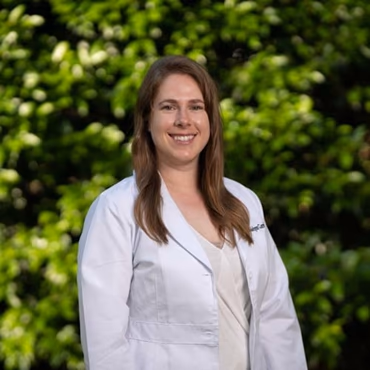 staff profile