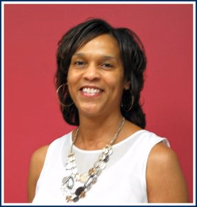 staff profile