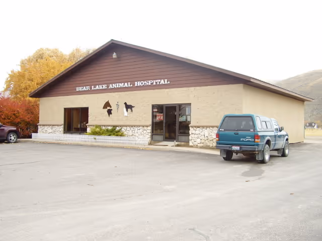 facility profile image