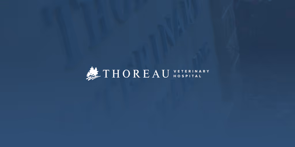 facility profile image