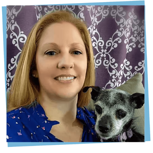 staff profile