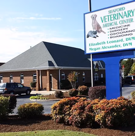 facility profile image