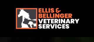 facility profile image